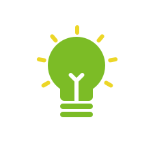 快速孵化產品,以技術投資優秀初創團隊，快速孵化產品，助力優秀初創團隊加速成長。合合希望成為技術領域的頂級天使投資機構